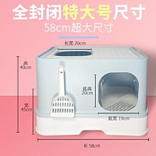 夯小咪電舖【有貨宅配免運費】╭☆MSI GP77 Vector 13VF-038TW/i7-13700H/8G*2 歷史價格詳細信息