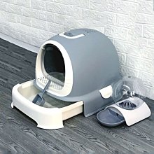 全封閉精密直線滾珠絲杆滑臺十字直線滑臺模組導軌點膠機焊機設備 歷史價格詳細信息