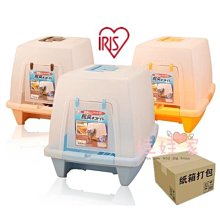 包郵超六類千兆網線室內無氧銅電腦網絡線無氧銅千兆網線300米箱  露天拍賣 歷史價格詳細信息