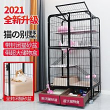 超 特價 三星 2019手機充電線 S10 S10+ S10E傳輸線TYPE-C 充電線USB-C 歷史價格詳細信息