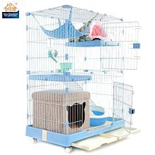 逸舍小青蛙檀木鹿角按摩梳子頭皮五爪刮頭部 絡疏通神器工具眼部 歷史價格詳細信息