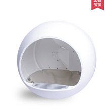 Petree自動貓砂盆二代專用 雙層控砂墊貓砂墊~清倉價 歷史價格詳細信息