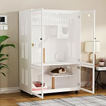 別墅實木大的爬架大型太空艙多層樹窩牆架子屋一體玩具用品 歷史價格詳細信息