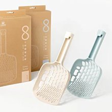 【萬倍富】烘焙客 狗飼料 雞肉系列 幼犬/成犬/熟齡犬(原顆粒/小顆粒)小包全品項 歷史價格詳細信息