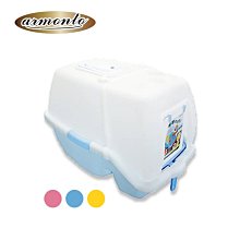 【福爾摩沙寵物精品】梅亞奶奶 L.I.D.低敏無穀低脂 犬用乾糧 狗飼料 狗乾糧 狗糧乾糧 狗糧 歷史價格詳細信息