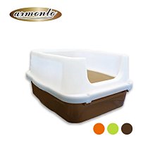 【福爾摩沙寵物精品】梅亞奶奶 L.I.D.低敏無穀低脂 犬用乾糧 狗飼料 狗乾糧 狗糧乾糧 狗糧 歷史價格詳細信息