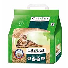 2/4結標 昭和 老 木胎 漆器 根來塗 曙光漆器 懷石 茶盤 一組 BDA0991 -日料 缽碗 套缽 金襴手 餐具 和食 套盤 托盤 果子缽 碗盤 瓷器 居 歷史價格詳細信息