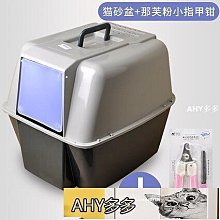 全封閉精密直線滾珠絲杆滑臺十字直線滑臺模組導軌點膠機焊機設備 歷史價格詳細信息