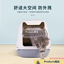 【精選好物】外貿熱賣飾品不銹鋼身體穿刺鋯石吊墜肚釘水滴肚臍釘歐美臍環批發 歷史價格詳細信息