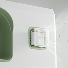 咪咪貓砂~優質超凝結貓砂.專業粉塵處理.110元/包.5包1箱550元享免運 歷史價格詳細信息