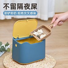 咪咪貓砂~優質超凝結貓砂.專業粉塵處理.110元/包.5包1箱550元享免運 歷史價格詳細信息