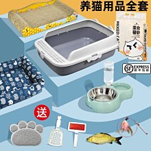 抓狂養老院 原版DVD 歷史價格詳細信息