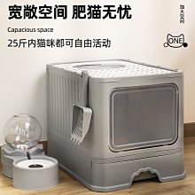 咪咪貓砂~優質超凝結貓砂.專業粉塵處理.110元/包.5包1箱550元享免運 歷史價格詳細信息