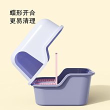 通道走廊荷花掛燈室外防水裝飾造型燈民宿街道吊頂春節花燈製作 歷史價格詳細信息