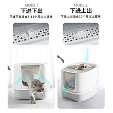 清倉出小玩意兒～山西紙幣地方票五寨縣銀號兌換券5角民國28年20116 歷史價格詳細信息