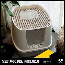 超低價大出清！全新瑞士名牌 Bally 小牛皮手套，黑色，只有這件，下標就賣！免運費！ 歷史價格詳細信息