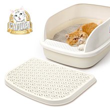 寵物貓砂盆防臭紅外感應空氣凈化智能貓咪除臭器充電室內凈味器 歷史價格詳細信息