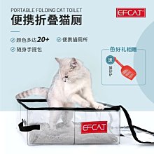 加大號貓砂盆半封閉頂入式透明可視易貓咪拉屎盆狗狗鏟屎清洗寵物 歷史價格詳細信息