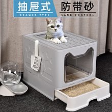 上進下出液晶顯示LZZD-65F襯F46四氟金屬管轉子浮子流量計 歷史價格詳細信息