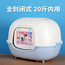 愛麗絲大臉顯瘦~顯臉小夏季大頭圍貝雷帽女薄款大號帽子大碼黑色畫家帽 歷史價格詳細信息