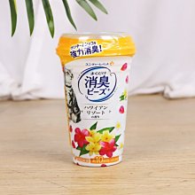 佳佳樂滋雙層貓砂盆幼貓/小貓貓砂盆用品貓咪沸石~清倉價 歷史價格詳細信息