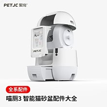 筒式閉門器氣動自動閉門器氣壓防火門閉門器木門關門器緩沖定位隨貨附帶收據 歷史價格詳細信息