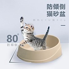 貓砂盆盆子幼貓清理電動易廁所封閉防外濺專用超大大號全自動貓砂盆 歷史價格詳細信息