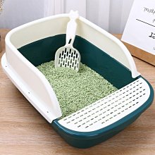 咪咪貓砂~優質超凝結貓砂.專業粉塵處理.110元/包.5包1箱550元享免運 歷史價格詳細信息