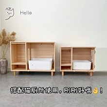 貓砂鏟簡派鏟屎神器大號細孔貓咪貓沙寵物清潔用品豆腐砂貓屎鏟子 歷史價格詳細信息