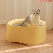 貓咪一夜暴富卡通圖案趣味衣服男女可愛動物短袖T恤寬松印花衣服#皇運 歷史價格詳細信息