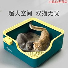 半封閉輕型防化服連體式二級化學防護服耐酸鹼阻燃輕型防化服 歷史價格詳細信息