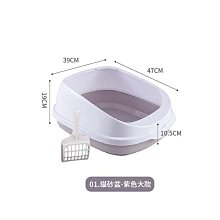 半開放式有線DJ錄音監聽降噪耳機 3.5mm/6.3mm插頭，適用於多場合 歷史價格詳細信息