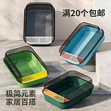 半封閉輕型防化服連體式二級化學防護服耐酸鹼阻燃輕型防化服 歷史價格詳細信息