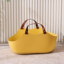 攜帶式貓砂盆 【慢慢寵】 歷史價格詳細信息