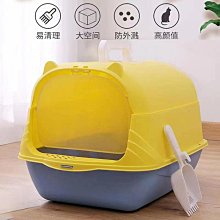 大富 三門式置物櫃 KDF-206FC ABS塑鋼門 藍｜史泰博EZ購 歷史價格詳細信息