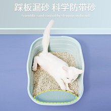 貓砂盆寵享樂全自動貓砂盆電動鏟屎機清理封閉式貓廁所貓咪超大號TH 歷史價格詳細信息