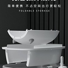 貓砂盆全封閉式超大號貓廁所防外濺強除螨貓沙屎盆子除臭防臭 歷史價格詳細信息