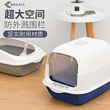 【貓砂工廠直營】大容量10L / 1包5公斤 / 5包一箱380元 天然膨潤土 貓砂 歷史價格詳細信息