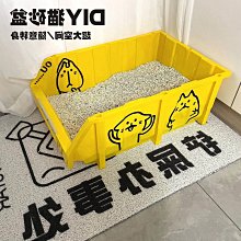 集裝箱貓砂盆周大轉箱緬因貓超箱平大號巨收愛麗絲替特大號80納m 歷史價格詳細信息