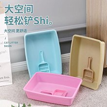 廠家批發寵物餵食器自動飲水器分配器智能定時食物盤狗狗投食器 歷史價格詳細信息