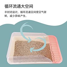 貓砂盆貓砂盆貓砂盆防外濺幼貓貓砂盆防臭貓砂盆貓砂盆定做貓砂盆訂做 歷史價格詳細信息