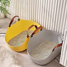 攜帶式貓砂盆 【慢慢寵】 歷史價格詳細信息