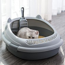 外砂萬益錢莊，高顏值品種，民國紙幣，莊票，pmg64，全新品10043 歷史價格詳細信息