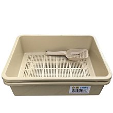 加大號雙層仿真絲綢緞色丁睡帽非洲包頭圓帽家居帽護髮帽女bonnet 歷史價格詳細信息