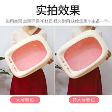 貓砂盆特大號全半封閉式塑料貓砂盆貓廁所防幼貓屎盆貓咪用品大全 價格比較,價格查詢,歷史價格詳細信息