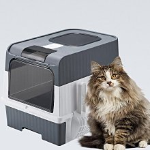 跨境紫色系氣球套裝2米雨絲簾氣球鏈婚禮生日六一派對背景裝飾熱心小賣家 歷史價格詳細信息