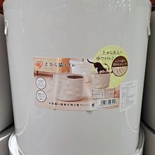 IRIS OHYAMA 輕便折疊收納箱 OC-28L 歷史價格詳細信息