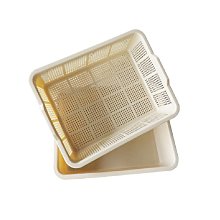 附發票 貓窩凳子 實木四季通用 貓屋 夏天涼窩 小幼貓半封閉式寵物床 保暖用品 貓椅子 貓凳子貓窩椅子貓咪用品 黑皮購 歷史價格詳細信息