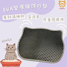 貓頭造型 加厚 貓砂鏟 貓沙鏟 清貓沙 鏟屎 寵物用品 歷史價格詳細信息