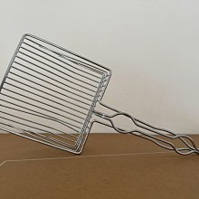 貓老闆【除臭豆腐砂】1.5mm超細條型 防落砂設計 條型公寓砂 2入(2.5kg/包) 歷史價格詳細信息